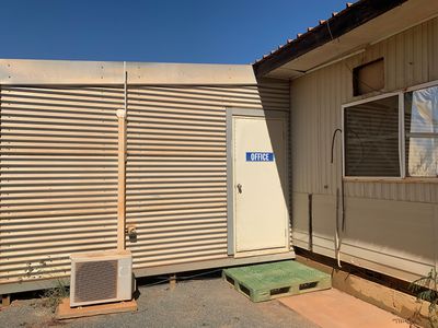 24 Pinnacles Street, Wedgefield