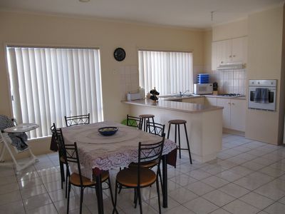 73 Lonsdale Circuit, Hoppers Crossing