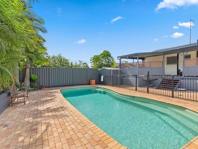 70 Strand Street, Forster