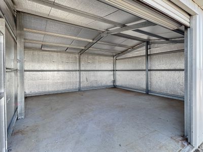 109R Old Dubbo Road, Dubbo