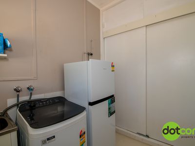 29 Morgan Street, Dubbo