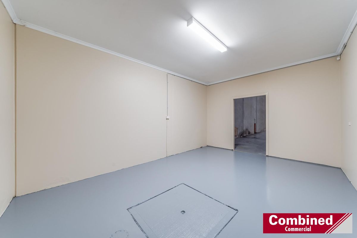 4 / 51 Topham Road, Smeaton Grange