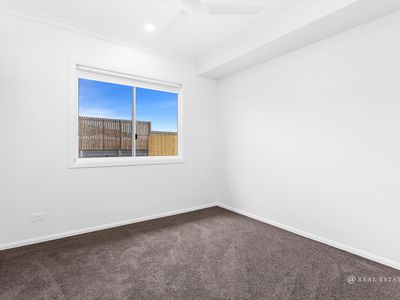 6 Ula Court, Taranganba