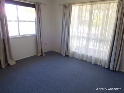 3 Snapper Ct, Woodgate