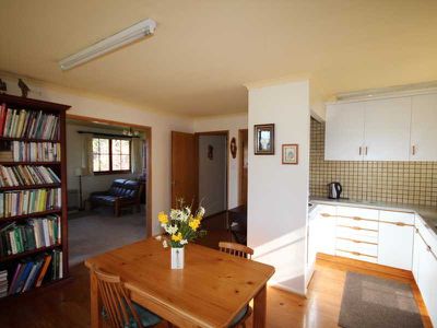 51 Harts Road, Snug