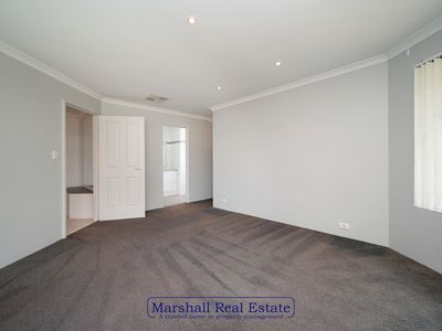 6 blairgowie Heights, Kinross