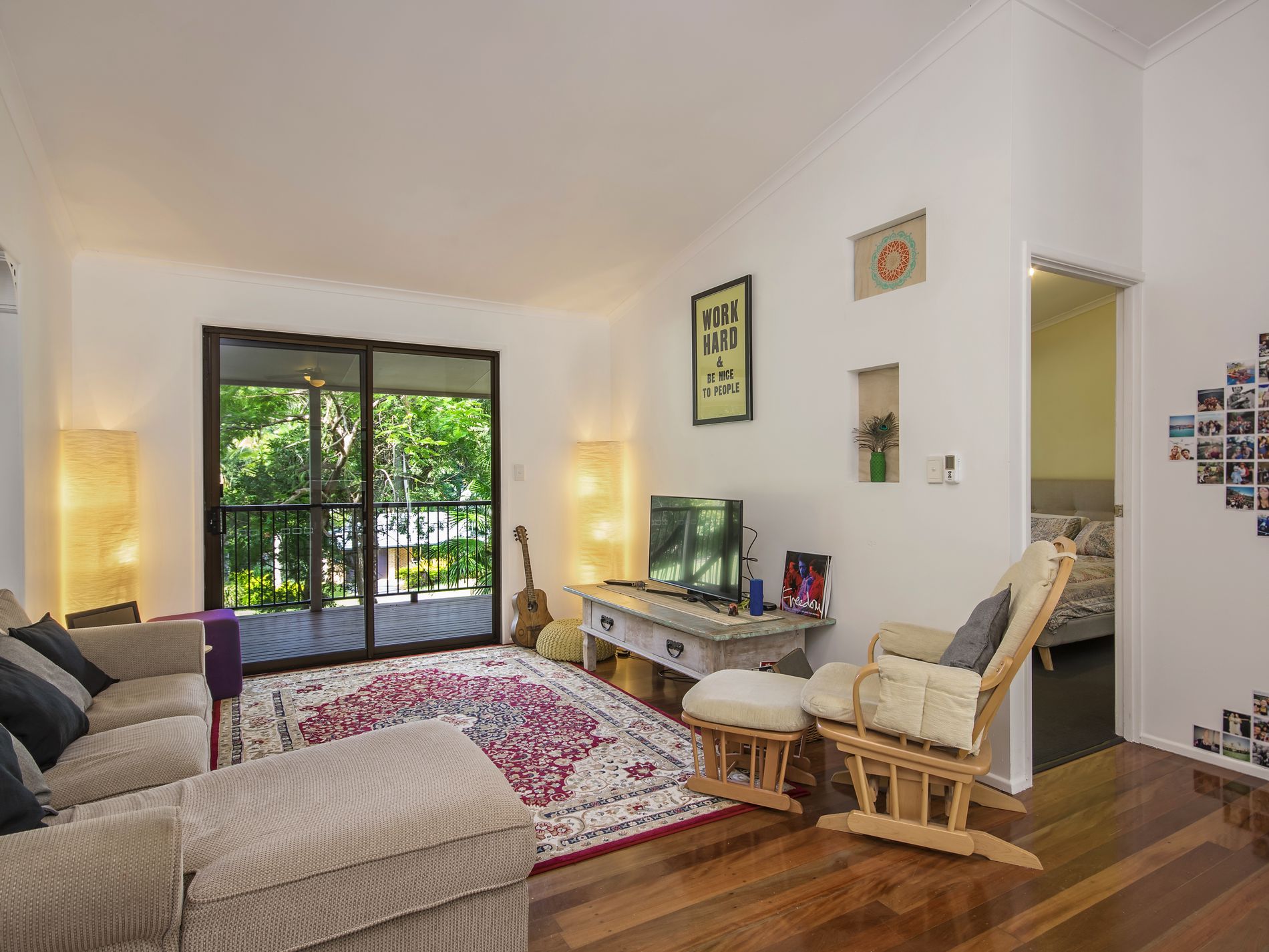 22 Browning Bvd, Buderim