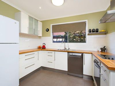 896 Underwood Road, Rochedale South