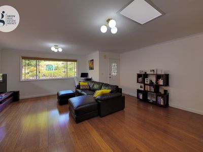 1 / 42 Clarke Street, West Ryde