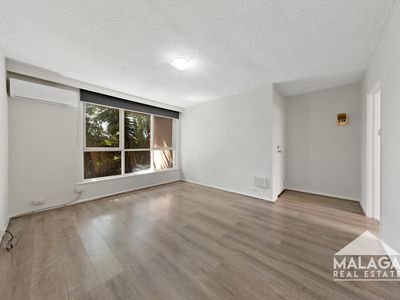 3 / 69 Kingsville Street, Kingsville