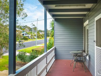 30 Tatiara Street, Dalmeny