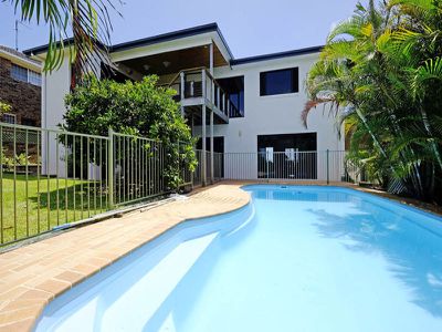59 Becker Road, Forster