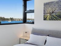 402 / 8 Hunt Street, Hamilton