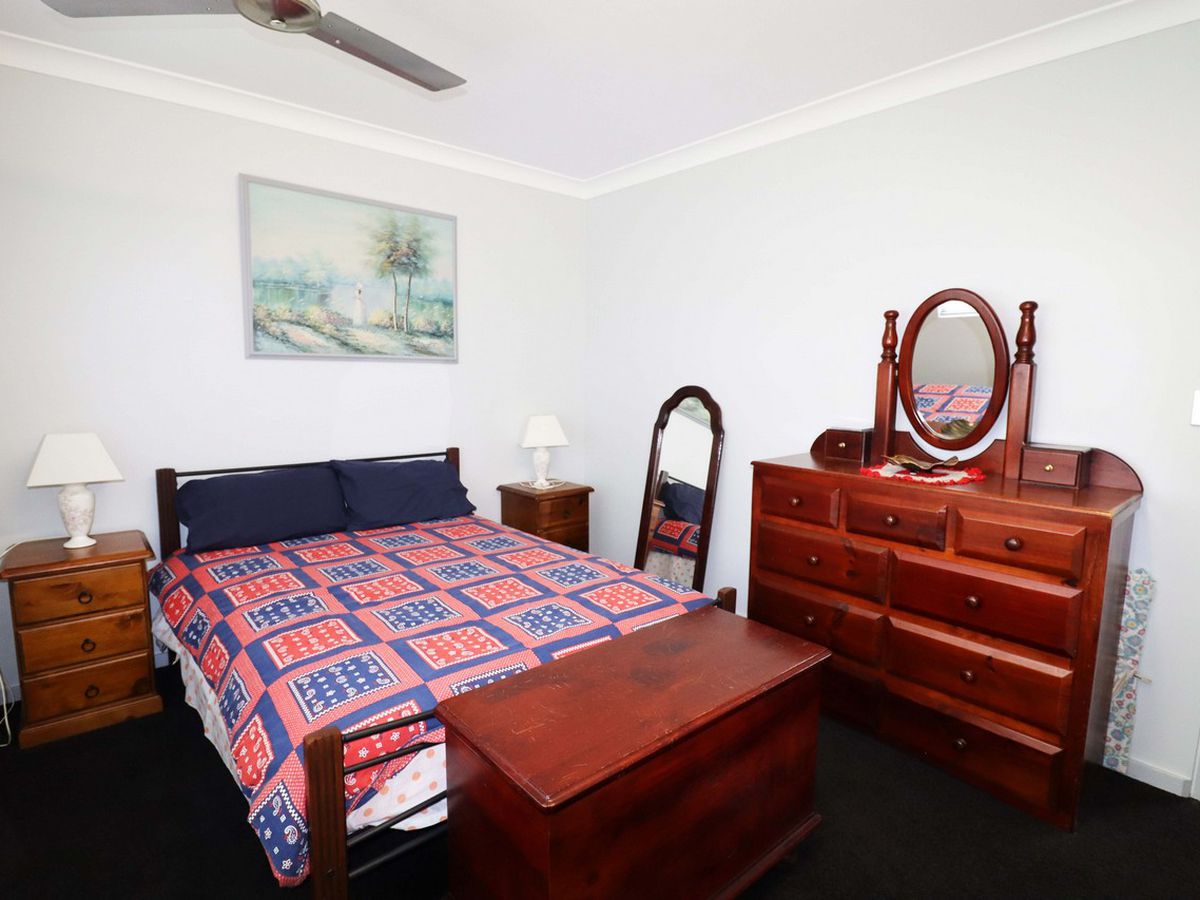 34 STORER STREET, Atherton