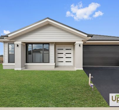 12 Succulent Street, Pakenham