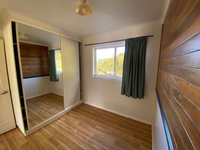 315A Tuntable Creek Road, The Channon