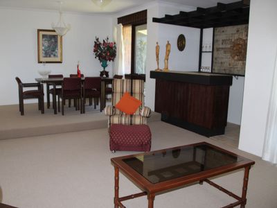 11 Rest Point Parade, Tuncurry