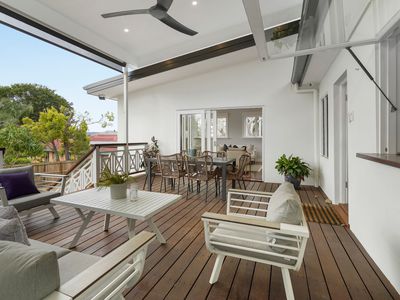 253 Sumners Road, Middle Park