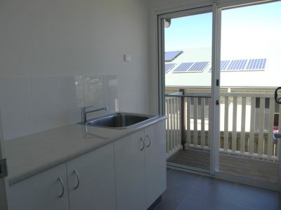 2 / A Greenhills Esplanade, Maleny