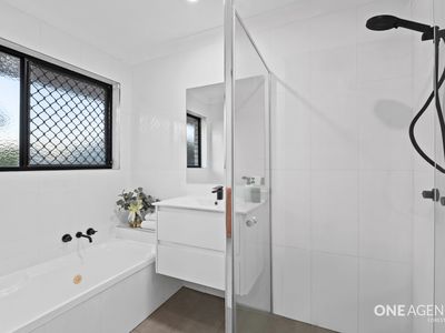 47 Poplar Street, Inala