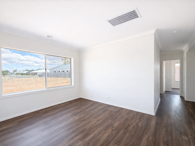 1 Laurina Road, Yarrawonga