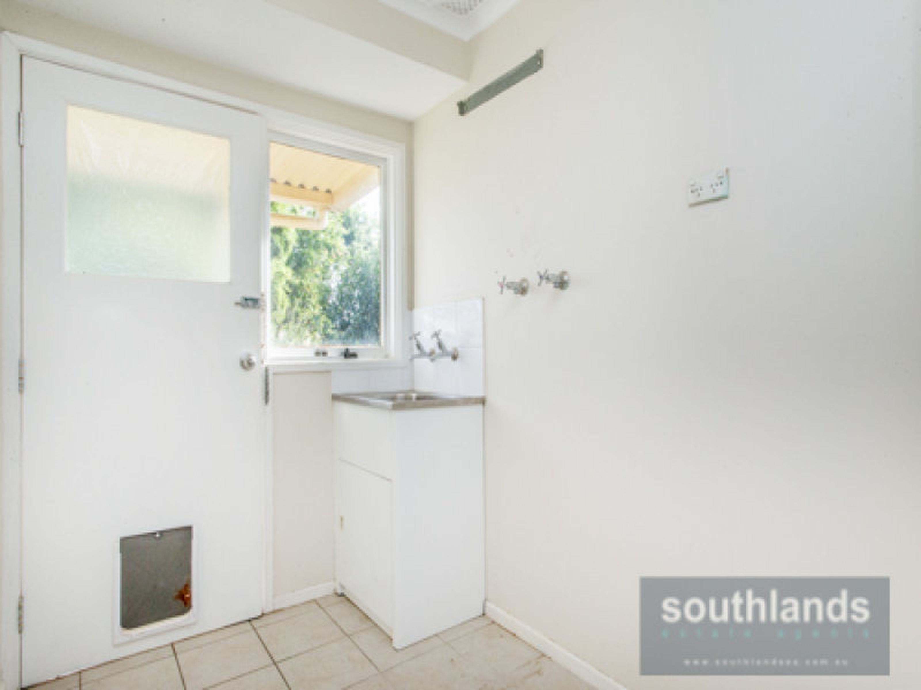 163 Bringelly Road, KINGSWOOD