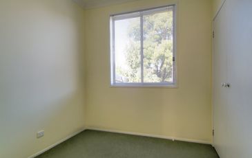 33 Wilona Way, Berwick