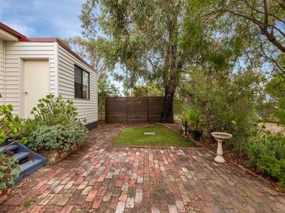 27 Bywater Street, Knowsley