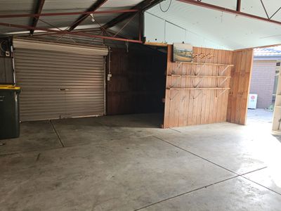 2 Cassia Court, Hoppers Crossing