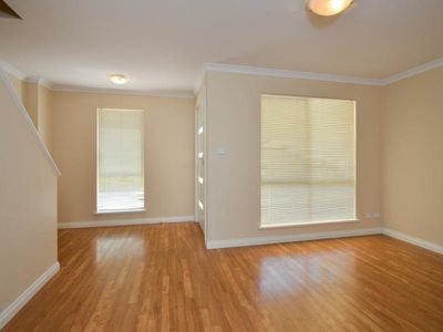 2B President Street, Kalgoorlie