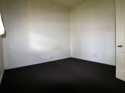 47 Ferguson St, Broadford