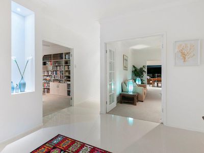 12 Sawgrass Court, Peregian Springs