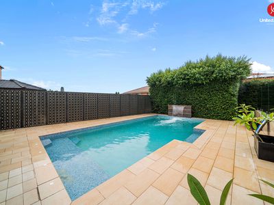 34 Wainewright Avenue, West Hoxton