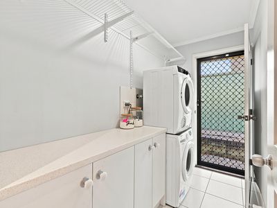 14 Elabana Place, Forest Lake