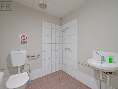 4 / 24 Hammond Road, Cockburn Central