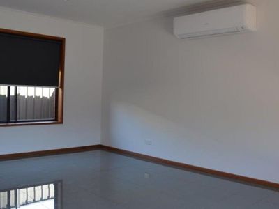 2 / 40 Harold Street, Shepparton