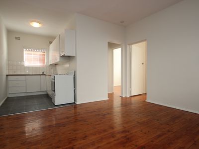 1 / 11 Derby Street, Kogarah