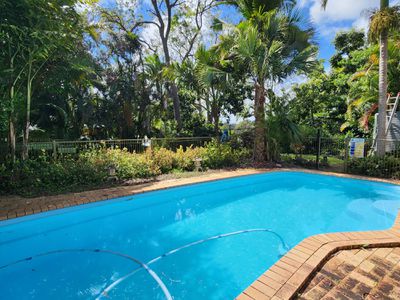 18 George Street, Cooran