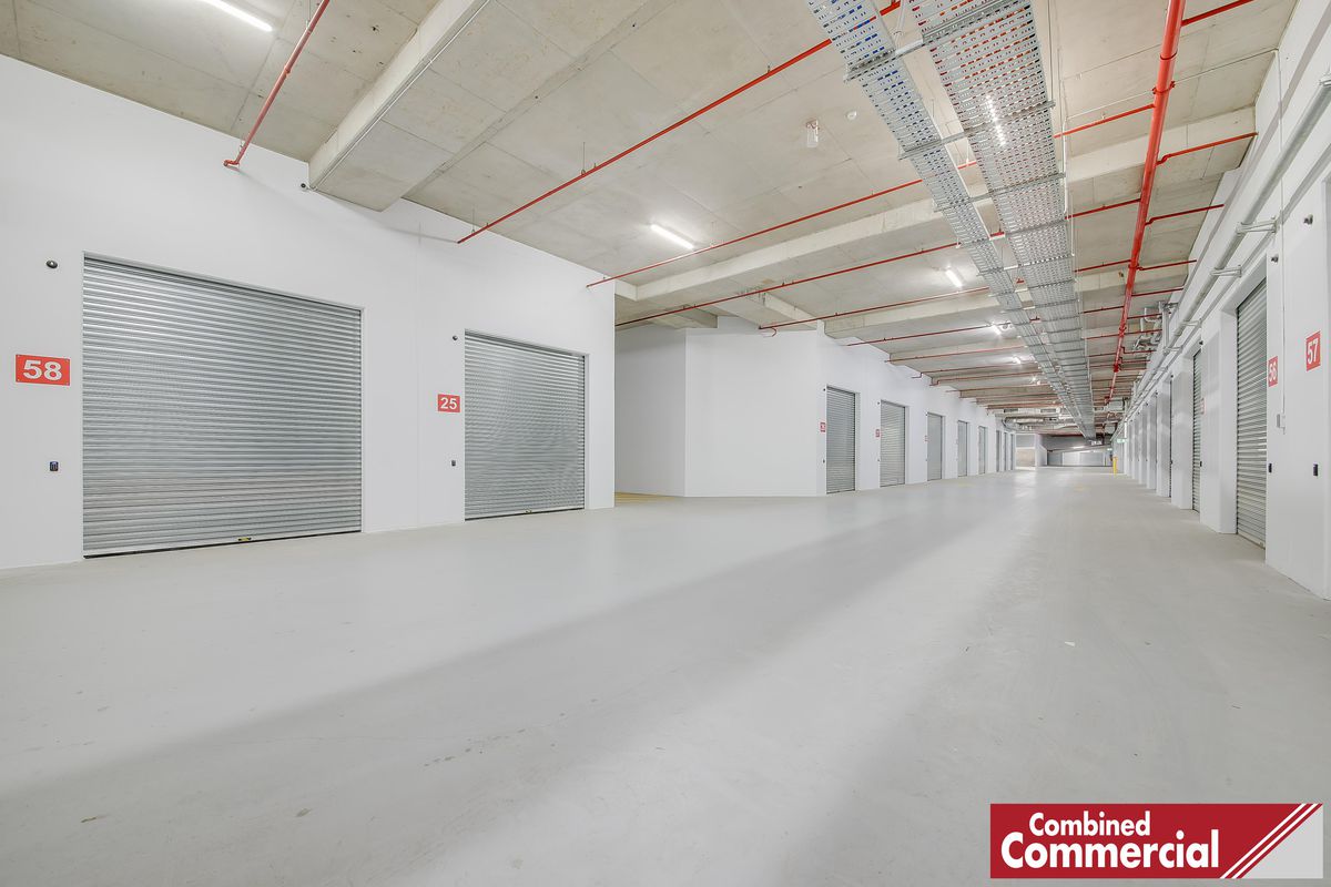 42 Turner Road, Smeaton Grange