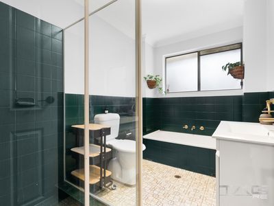 5 / 18-20 Helen Street, Westmead