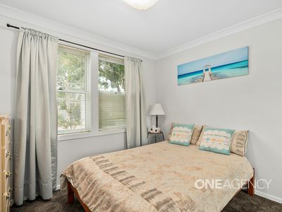 3 / 146 Plunkett Street, Nowra