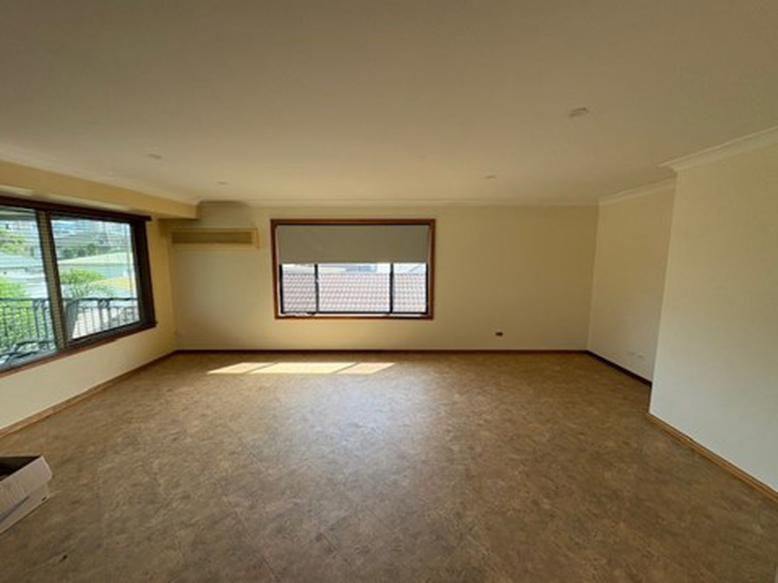 1 / 168 Kembla St Street, Wollongong