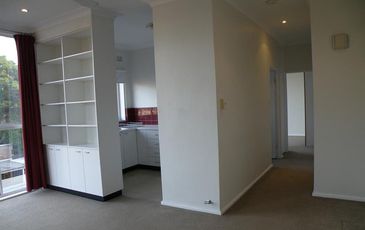 8 / 41A Anzac Pde, Kensington
