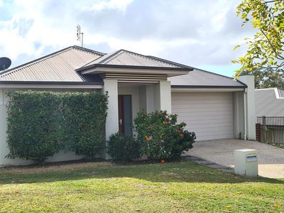 35  Koolivoo Parade, Boyne Island