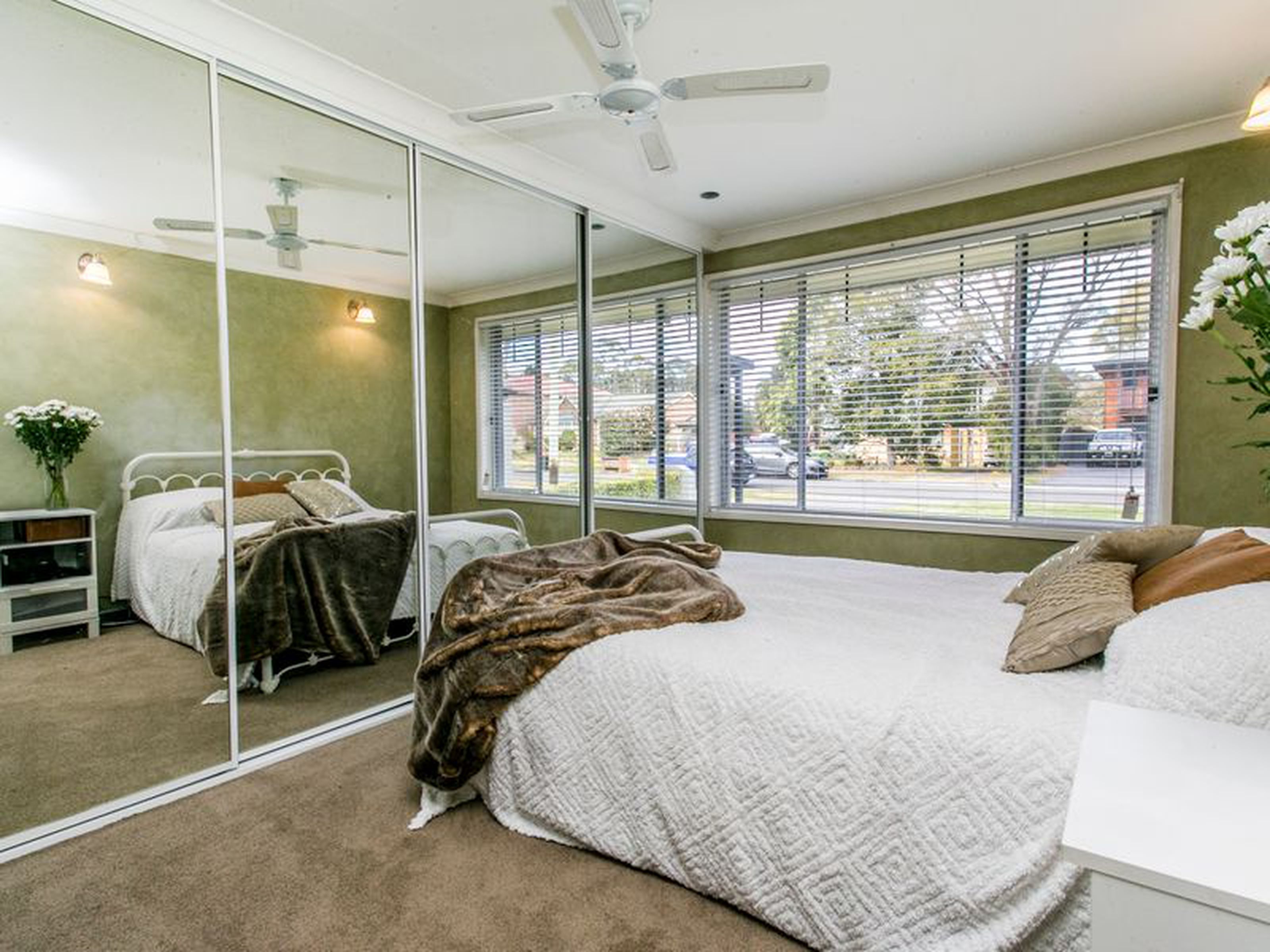 51 Loftus Street, REGENTVILLE