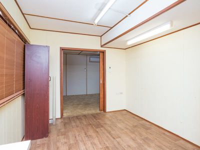 6 Keesing Street, Port Hedland