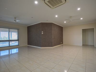 88 Sutherland Street, Port Hedland