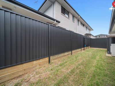 3 Sitella Avenue, Austral