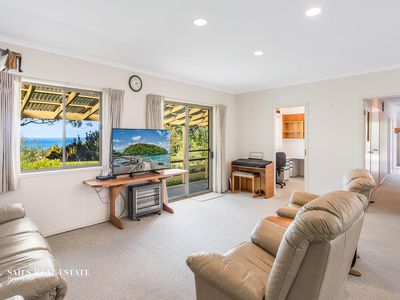 3 Callistemon Court, Tura Beach