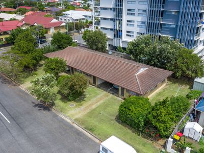 61 Ronald Street, Wynnum